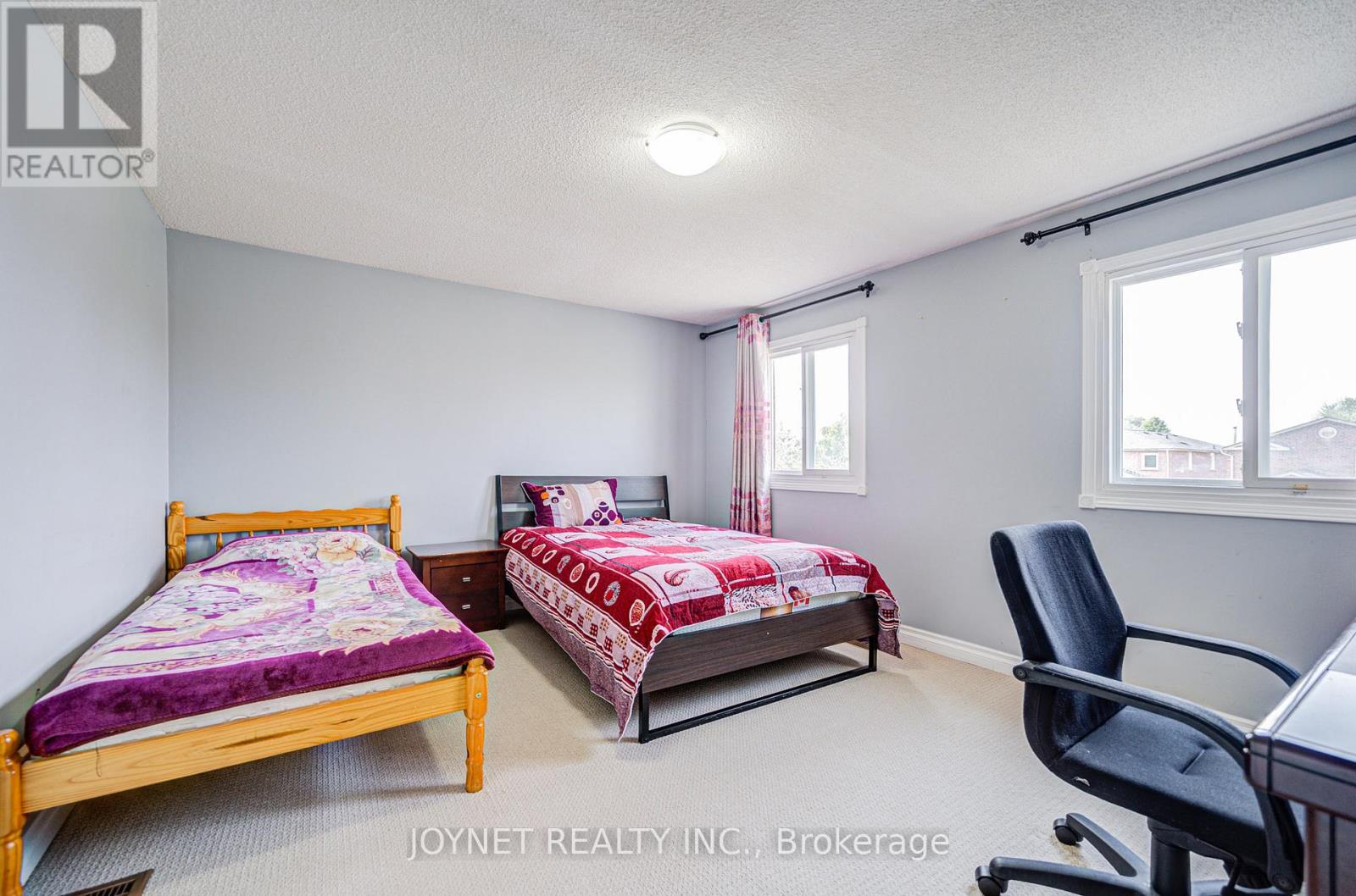 3218 Valcourt Crescent, Mississauga, Ontario  L5L 5J9 - Photo 22 - W12205331