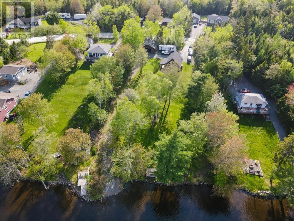 202 Lakecrest Drive, Mount Uniacke, Nova Scotia  B0N 1Z0 - Photo 5 - 202512517