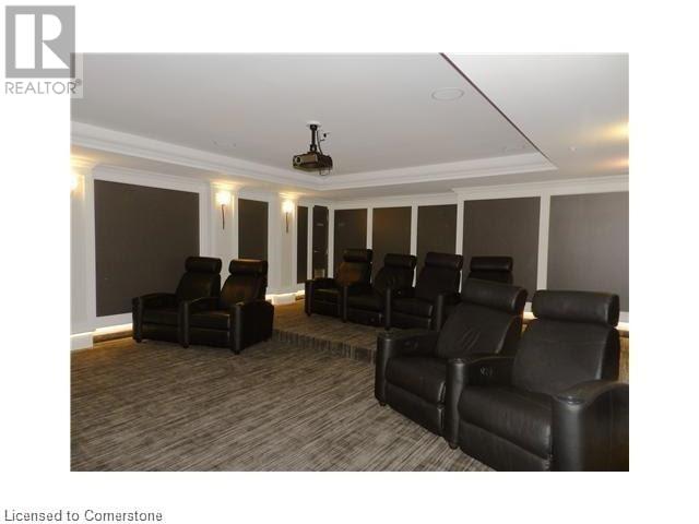 776 Laurelwood Drive Unit# 515, Waterloo, Ontario  N2V 0A8 - Photo 18 - 40738181