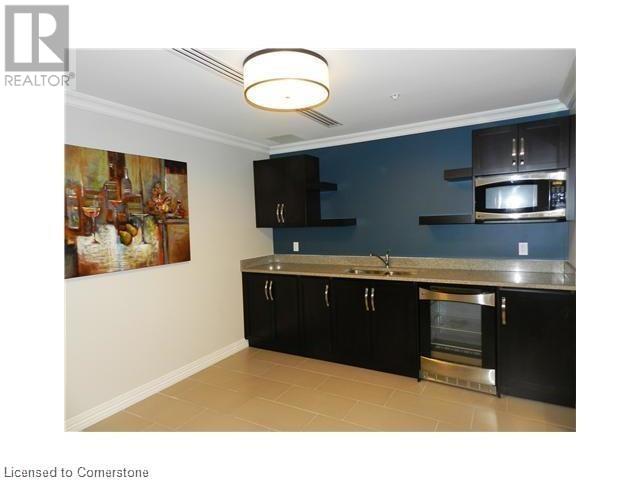 776 Laurelwood Drive Unit# 515, Waterloo, Ontario  N2V 0A8 - Photo 22 - 40738181