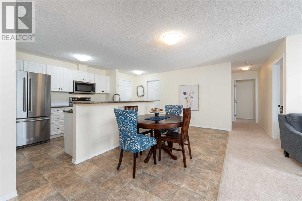312, 290 Shawville Way Se, Calgary, Alberta  T2Y 3Z9 - Photo 8 - A2223587