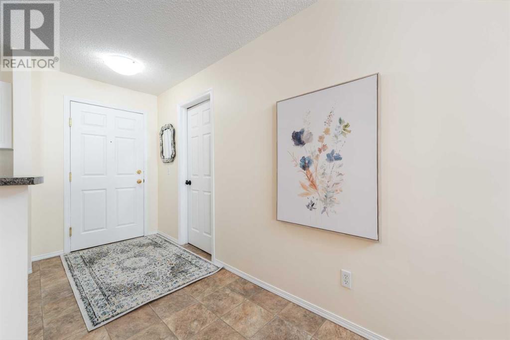 312, 290 Shawville Way Se, Calgary, Alberta  T2Y 3Z9 - Photo 2 - A2223587