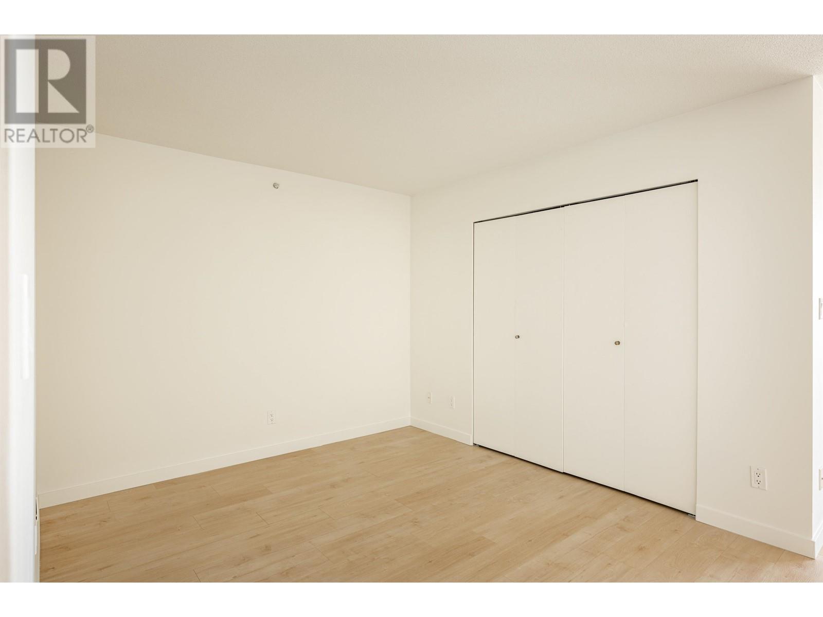 904 200 Keary Street, New Westminster, British Columbia  V3L 0A6 - Photo 17 - R3008760
