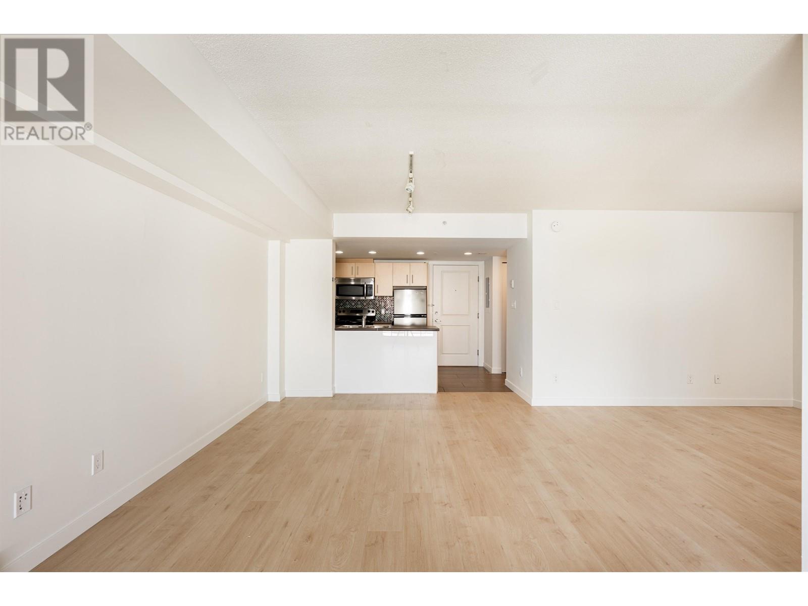 904 200 Keary Street, New Westminster, British Columbia  V3L 0A6 - Photo 12 - R3008760