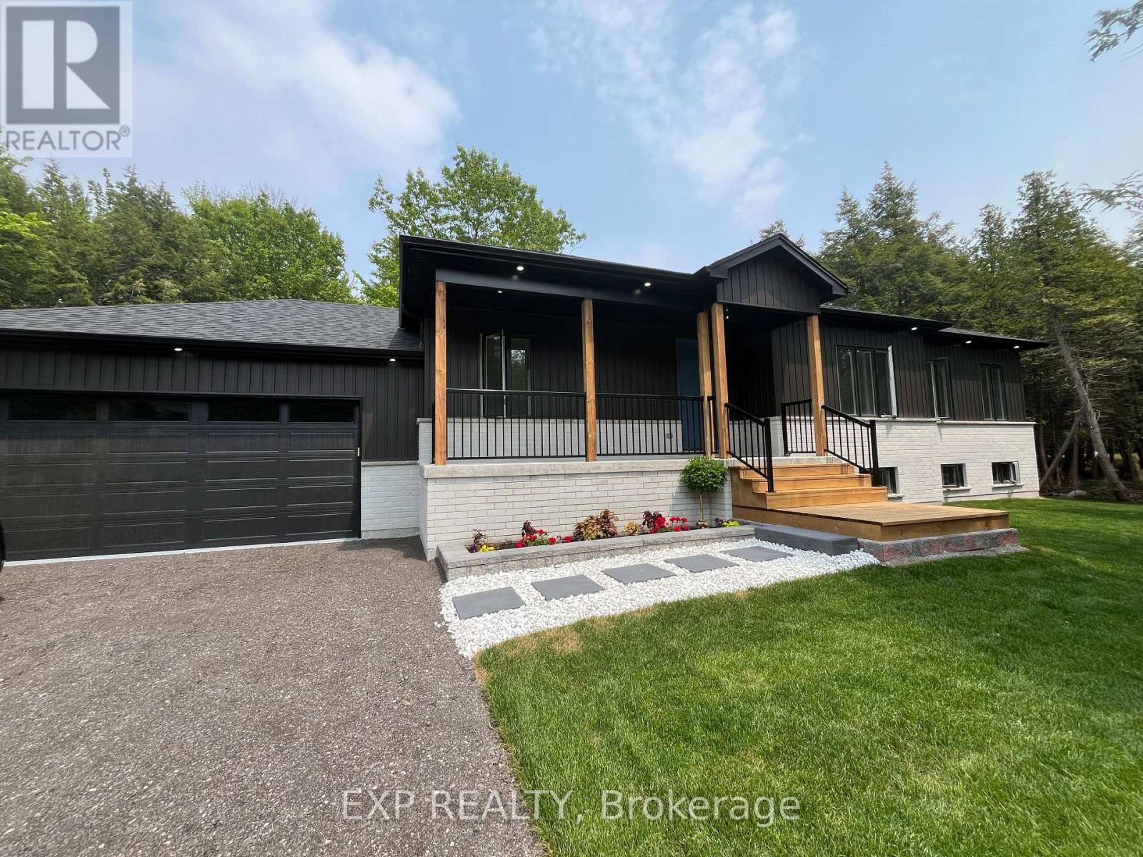 Property at 48 IROQUOIS CRESCENT image 1