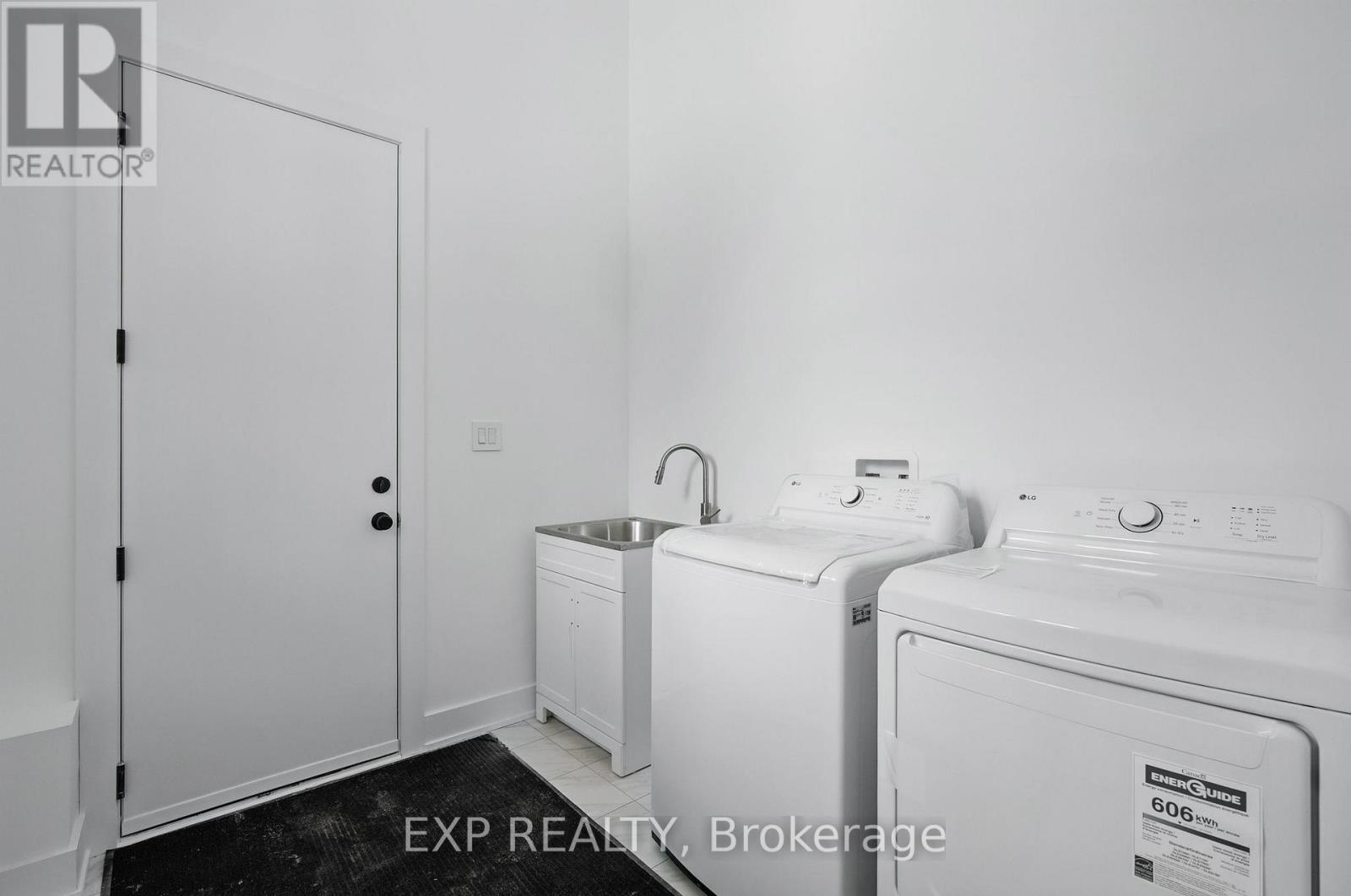 48 Iroquois Crescent, Tiny, Ontario  L9M 0C6 - Photo 38 - S12180634