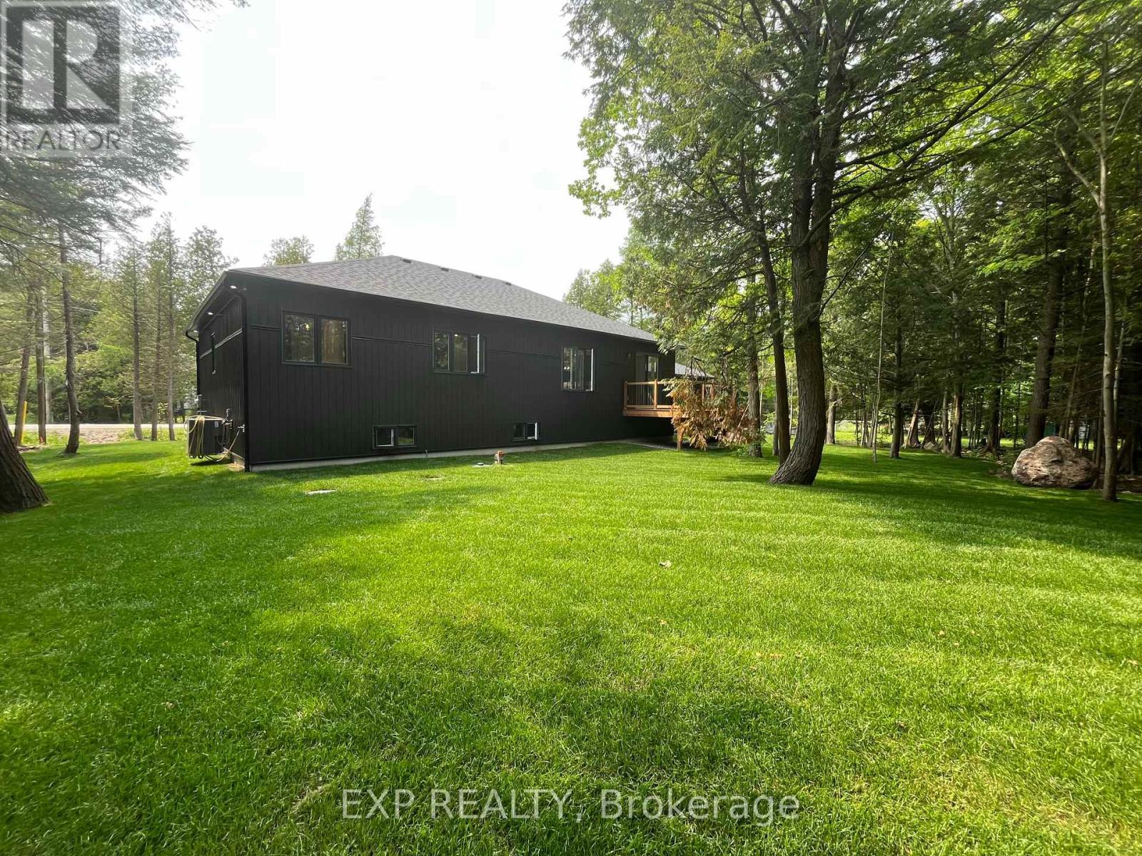48 Iroquois Crescent, Tiny, Ontario  L9M 0C6 - Photo 7 - S12180634