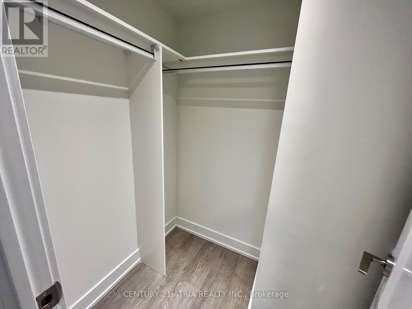2634 - 5 Mabelle Avenue, Toronto, Ontario  M9A 0C8 - Photo 13 - W12204296