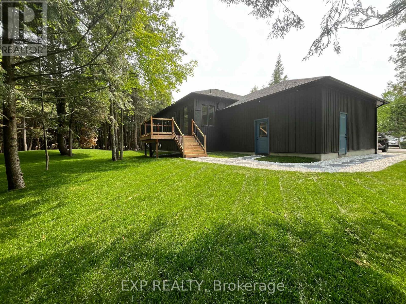 48 Iroquois Crescent, Tiny, Ontario  L9M 0C6 - Photo 8 - S12180634