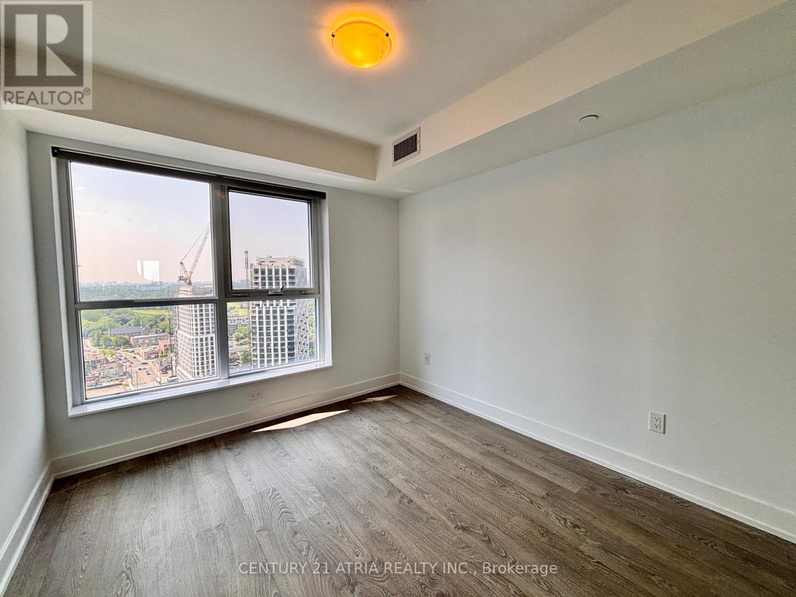 2634 - 5 Mabelle Avenue, Toronto, Ontario  M9A 0C8 - Photo 11 - W12204296
