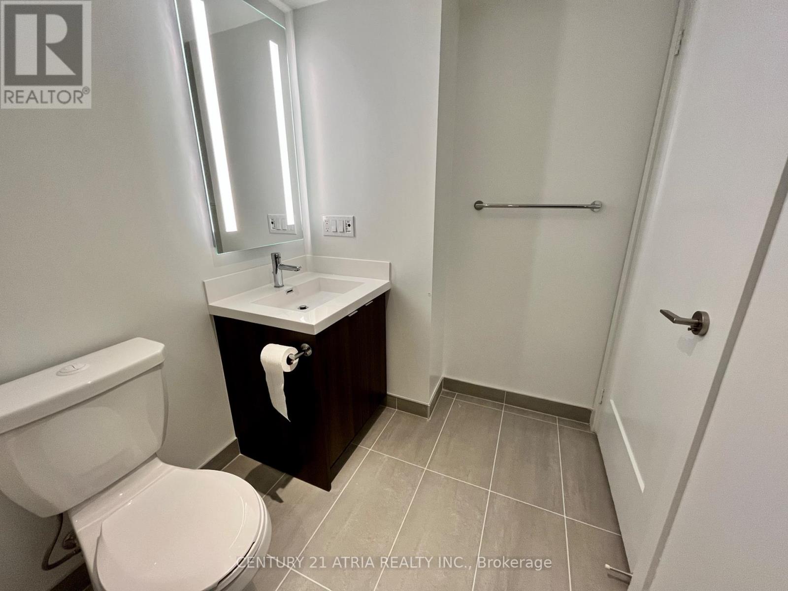 2634 - 5 Mabelle Avenue, Toronto, Ontario  M9A 0C8 - Photo 15 - W12204296