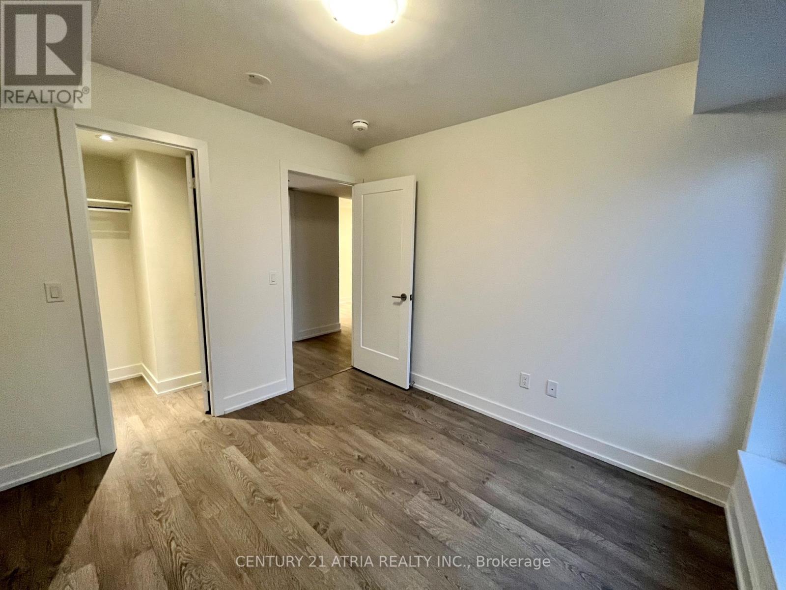 2634 - 5 Mabelle Avenue, Toronto, Ontario  M9A 0C8 - Photo 12 - W12204296