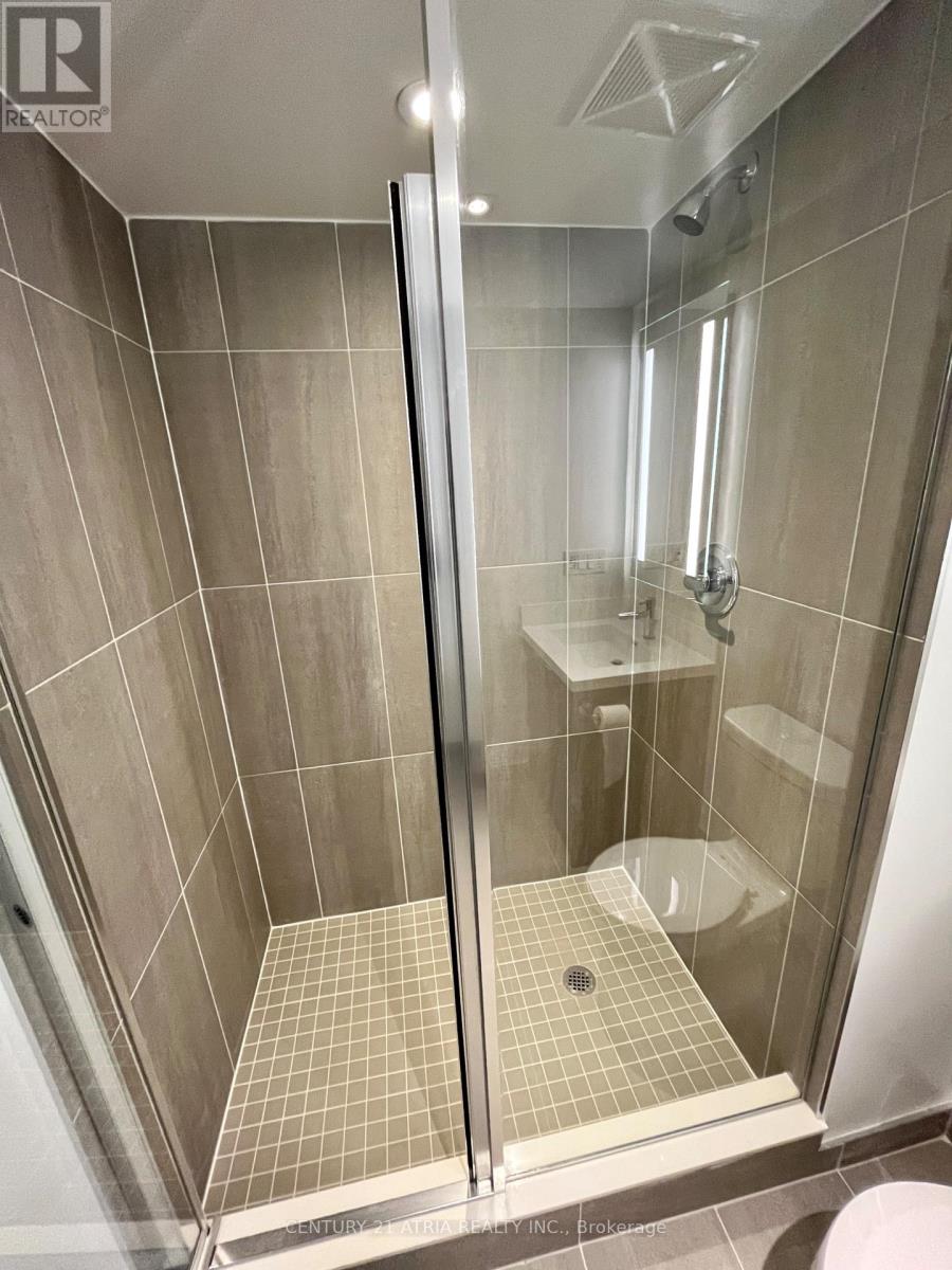 2634 - 5 Mabelle Avenue, Toronto, Ontario  M9A 0C8 - Photo 16 - W12204296
