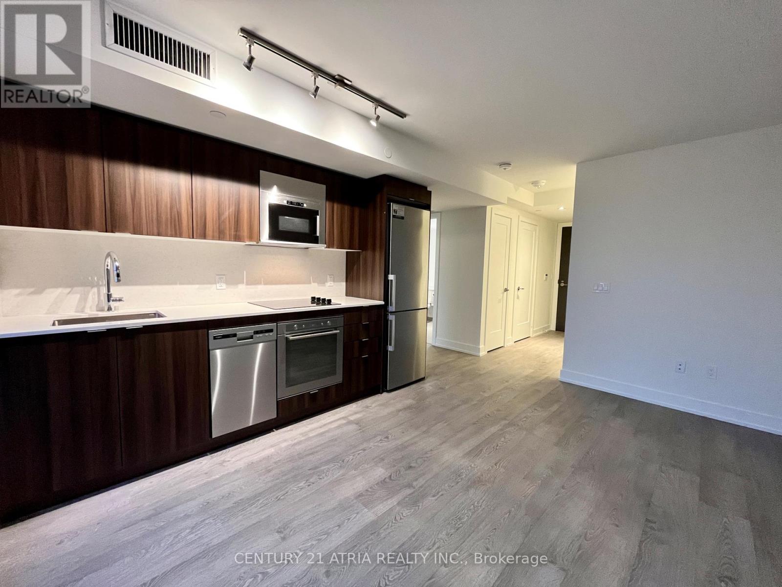 2634 - 5 Mabelle Avenue, Toronto, Ontario  M9A 0C8 - Photo 7 - W12204296