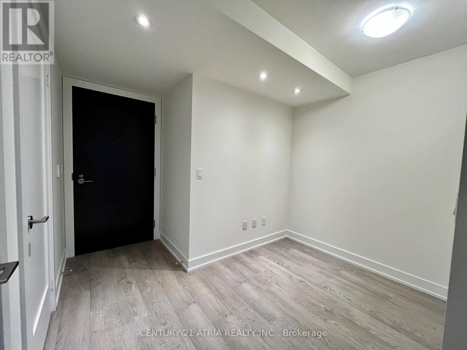 2634 - 5 Mabelle Avenue, Toronto, Ontario  M9A 0C8 - Photo 9 - W12204296