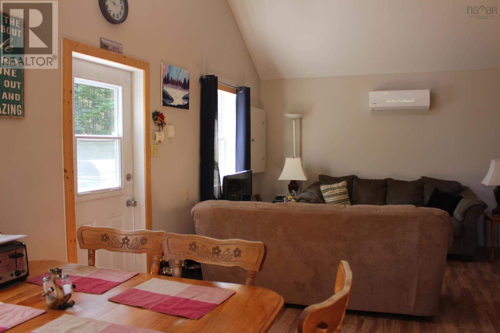 1639 Meadowvale Road, Upper Stewiacke, Nova Scotia  B0N 2P0 - Photo 14 - 202512849