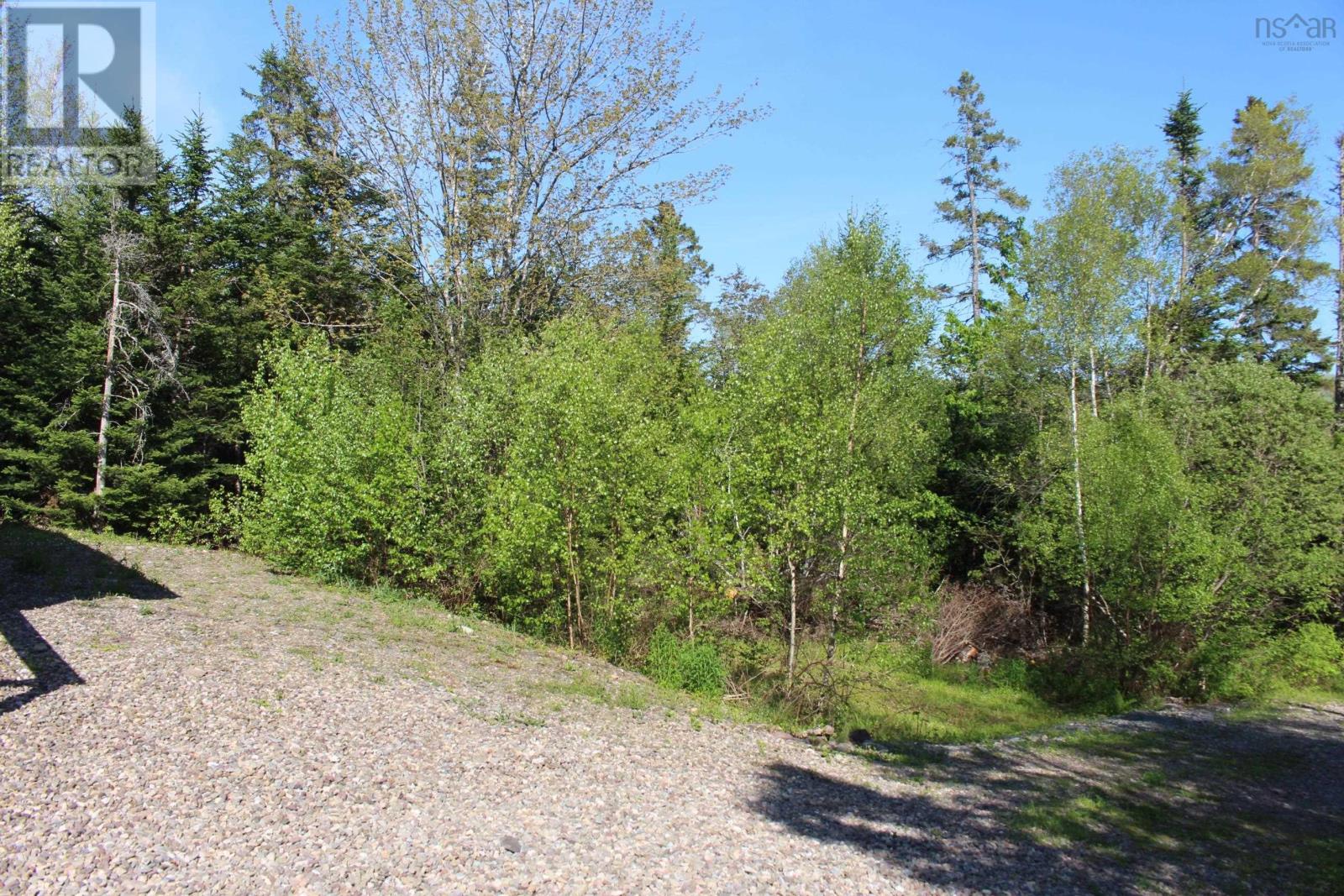 1639 Meadowvale Road, Upper Stewiacke, Nova Scotia  B0N 2P0 - Photo 5 - 202512849