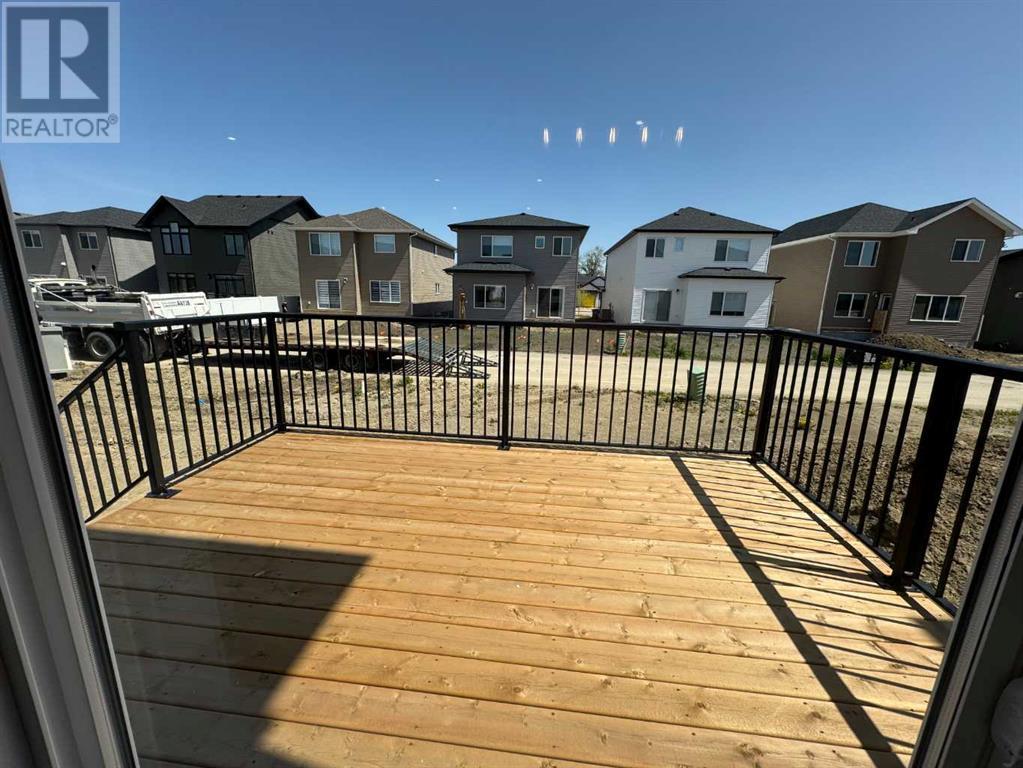53 Emmett Crescent, Red Deer, Alberta  T4P 3G8 - Photo 2 - A2182273