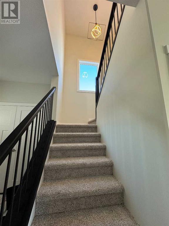 53 Emmett Crescent, Red Deer, Alberta  T4P 3G8 - Photo 23 - A2182273