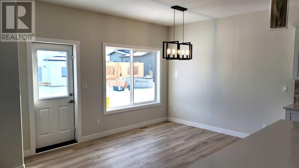 53 Emmett Crescent, Red Deer, Alberta  T4P 3G8 - Photo 20 - A2182273