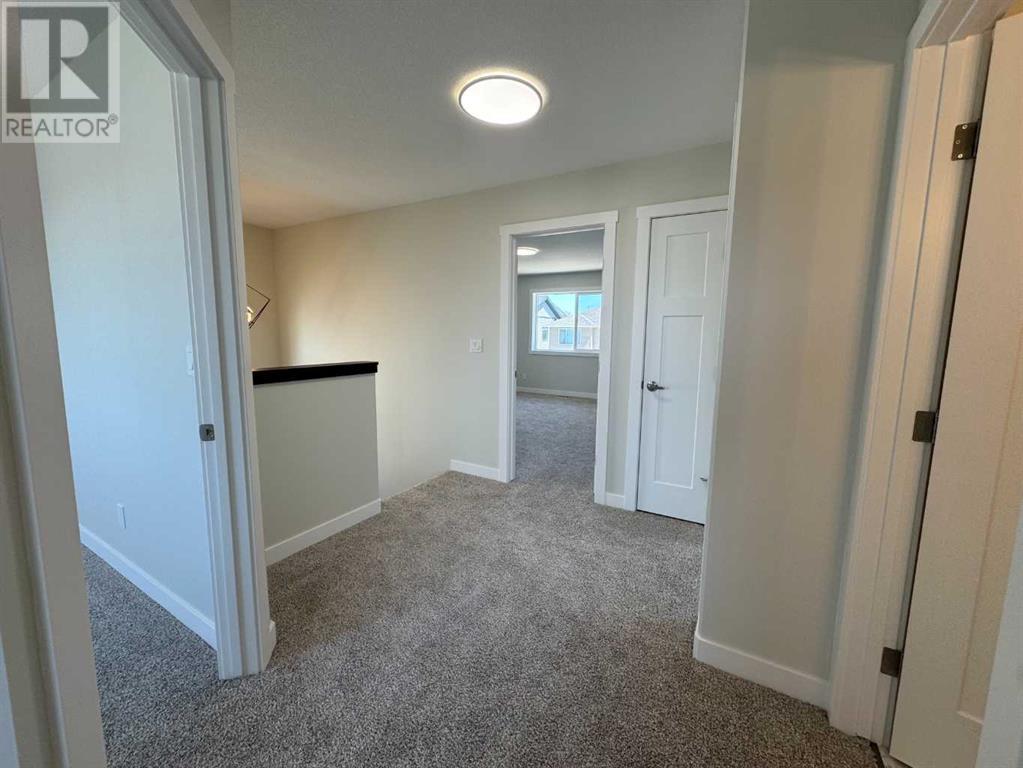 53 Emmett Crescent, Red Deer, Alberta  T4P 3G8 - Photo 26 - A2182273
