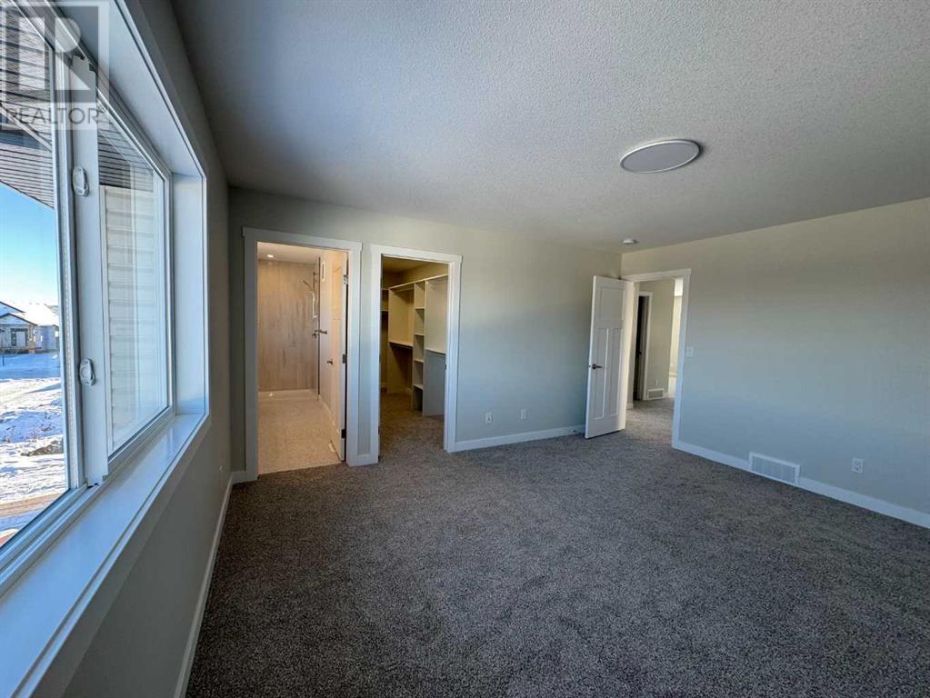 53 Emmett Crescent, Red Deer, Alberta  T4P 3G8 - Photo 32 - A2182273