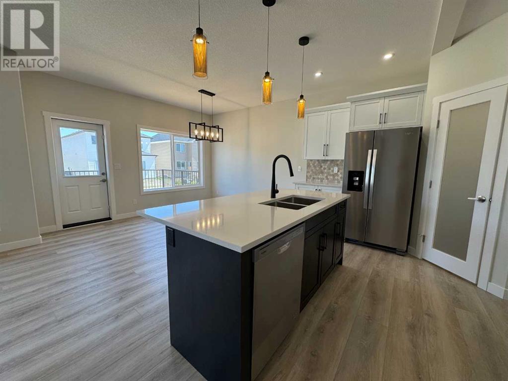53 Emmett Crescent, Red Deer, Alberta  T4P 3G8 - Photo 19 - A2182273
