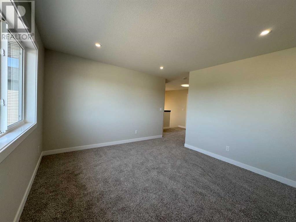 53 Emmett Crescent, Red Deer, Alberta  T4P 3G8 - Photo 29 - A2182273