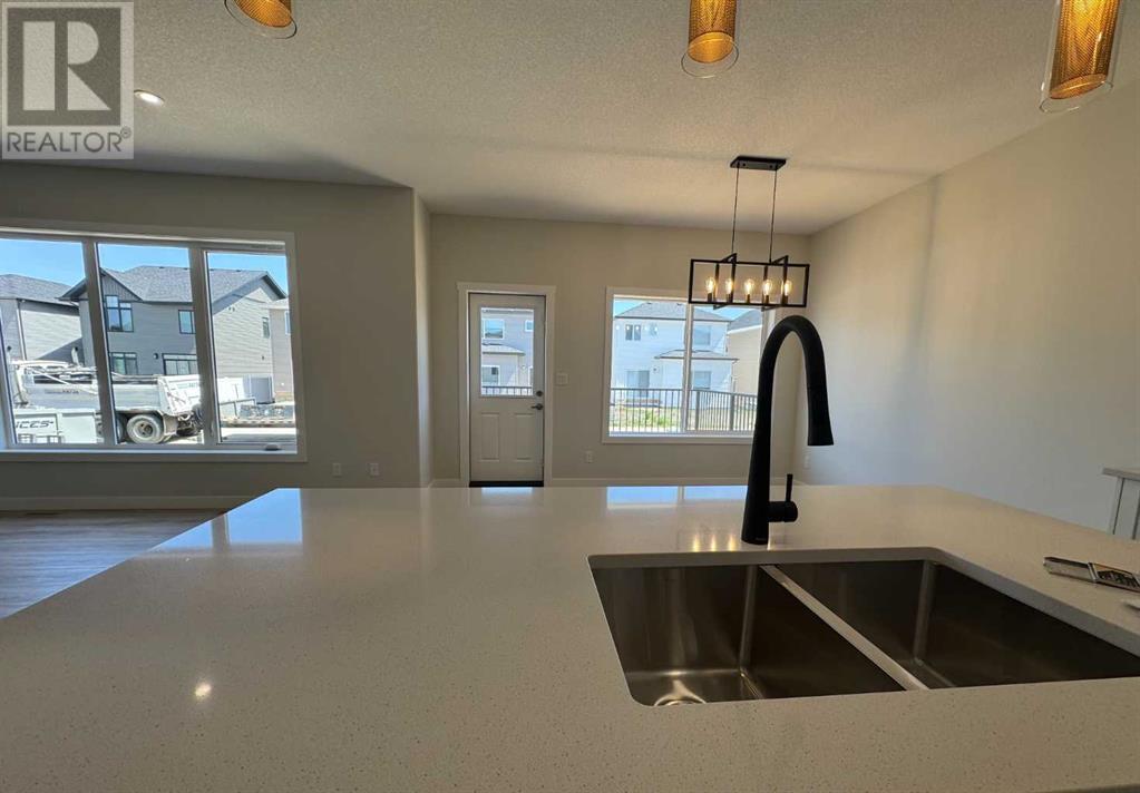 53 Emmett Crescent, Red Deer, Alberta  T4P 3G8 - Photo 18 - A2182273