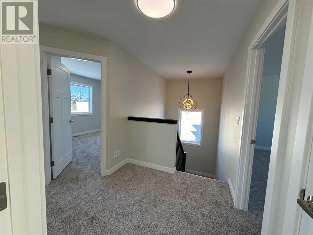 53 Emmett Crescent, Red Deer, Alberta  T4P 3G8 - Photo 27 - A2182273