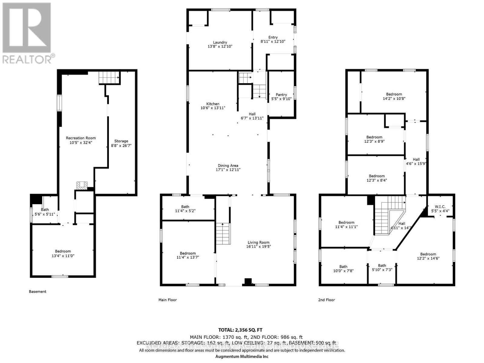9693 Culloden Road, Bayham, Ontario  N0J 1H0 - Photo 49 - X12203744