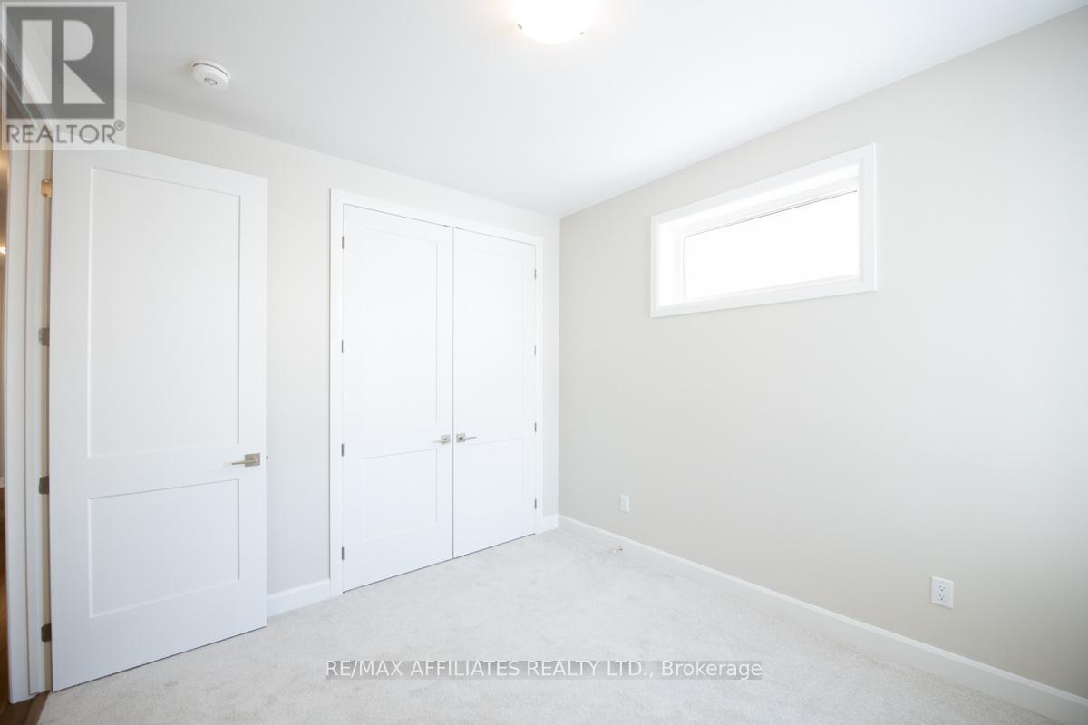 103 Rabb Street, Smiths Falls, Ontario  K7A 0L6 - Photo 26 - X11961519