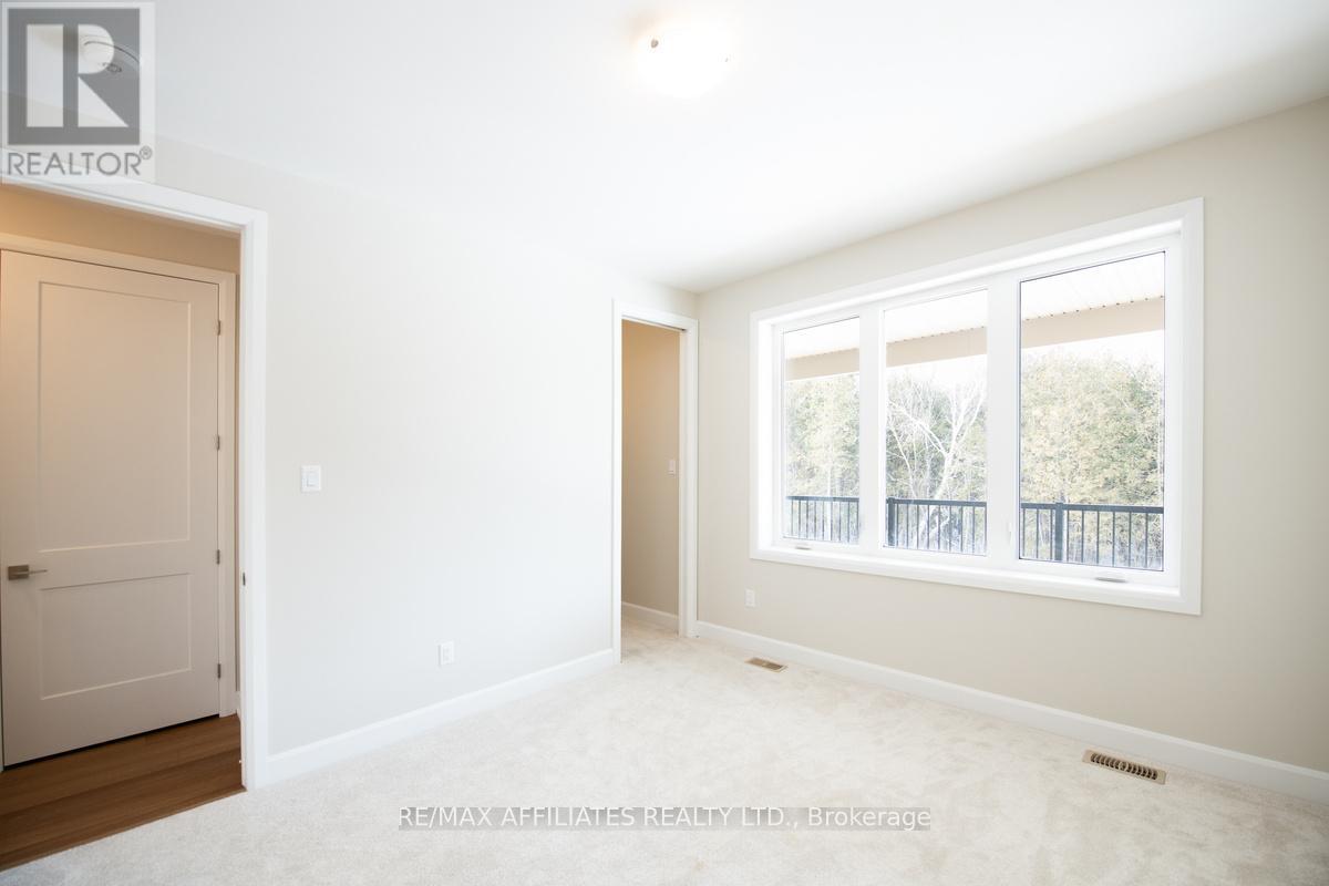 103 Rabb Street, Smiths Falls, Ontario  K7A 0L6 - Photo 21 - X11961519