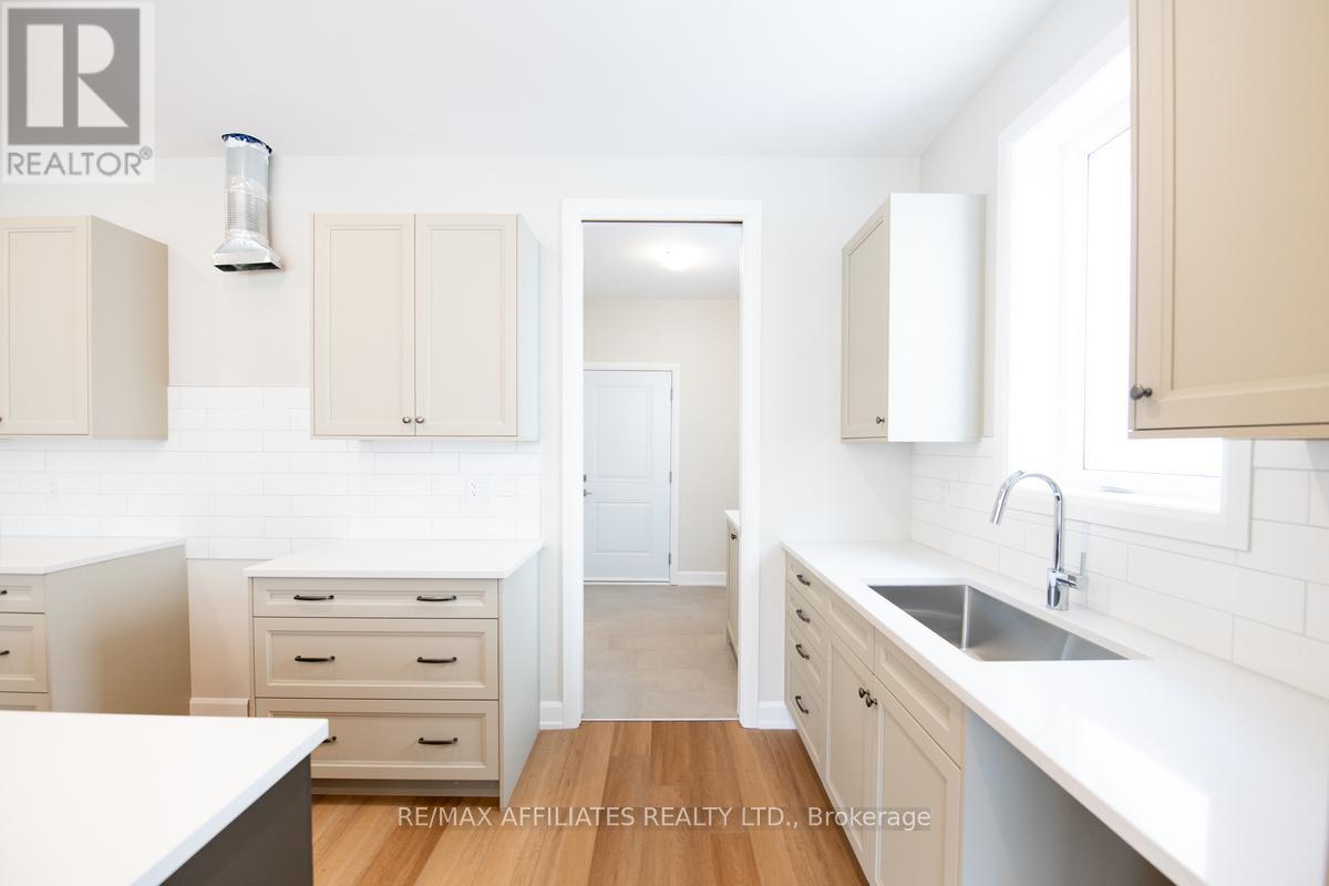 103 Rabb Street, Smiths Falls, Ontario  K7A 0L6 - Photo 13 - X11961519