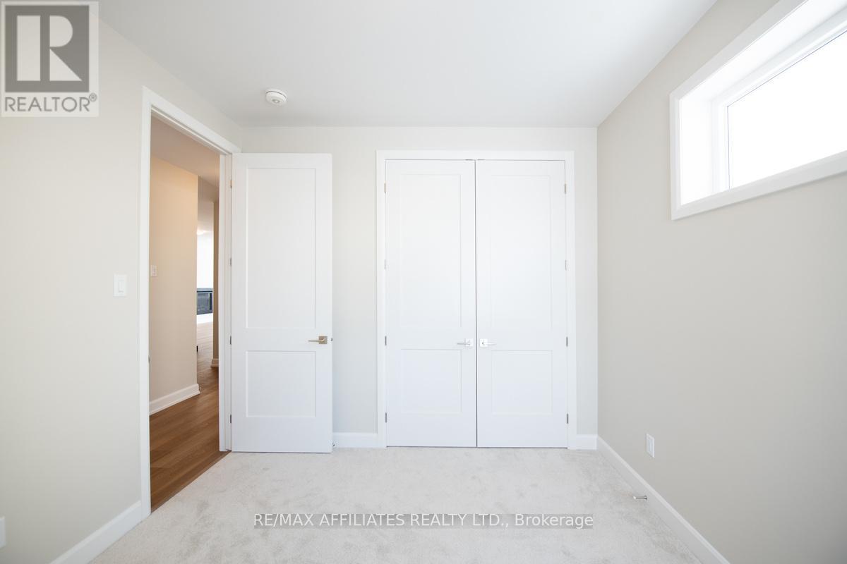 103 Rabb Street, Smiths Falls, Ontario  K7A 0L6 - Photo 24 - X11961519