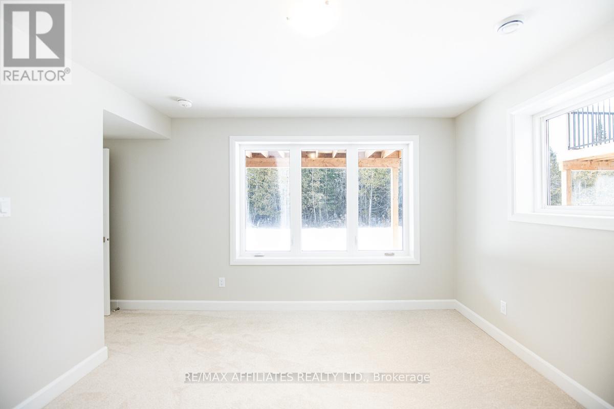103 Rabb Street, Smiths Falls, Ontario  K7A 0L6 - Photo 36 - X11961519