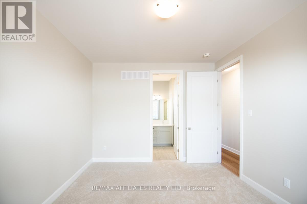 103 Rabb Street, Smiths Falls, Ontario  K7A 0L6 - Photo 22 - X11961519
