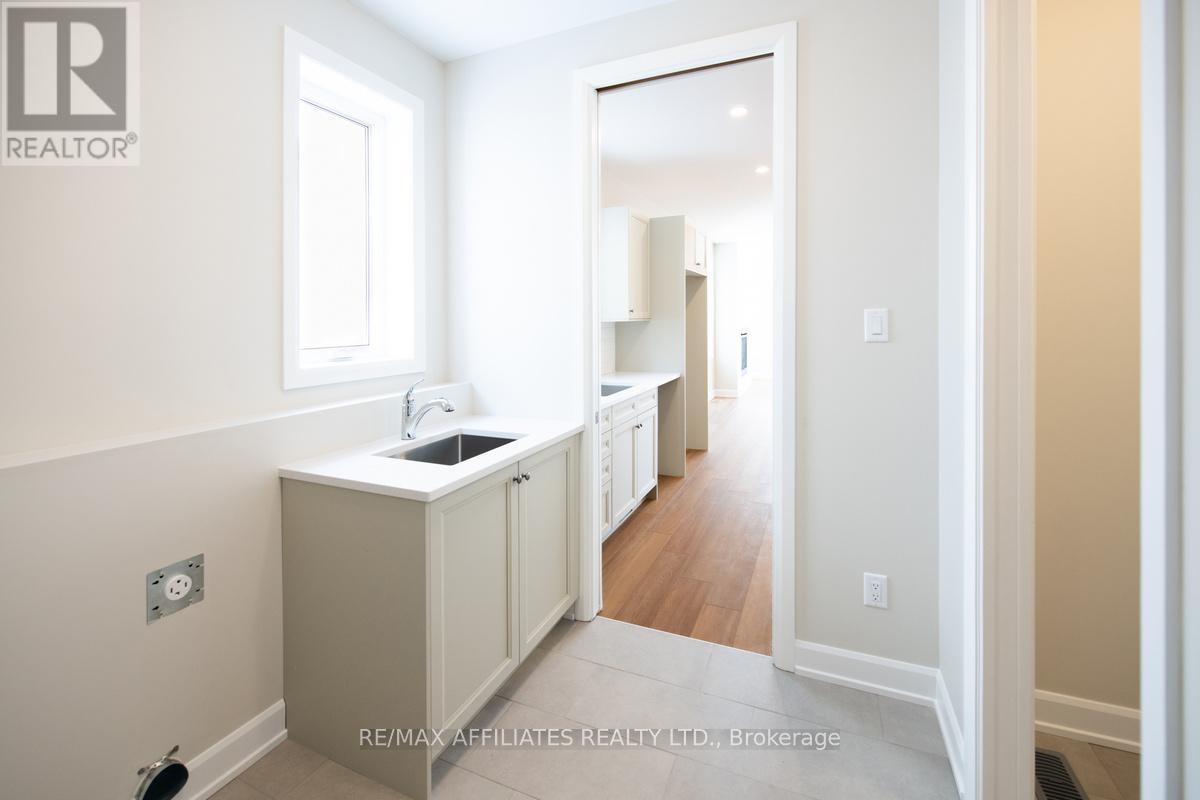103 Rabb Street, Smiths Falls, Ontario  K7A 0L6 - Photo 17 - X11961519