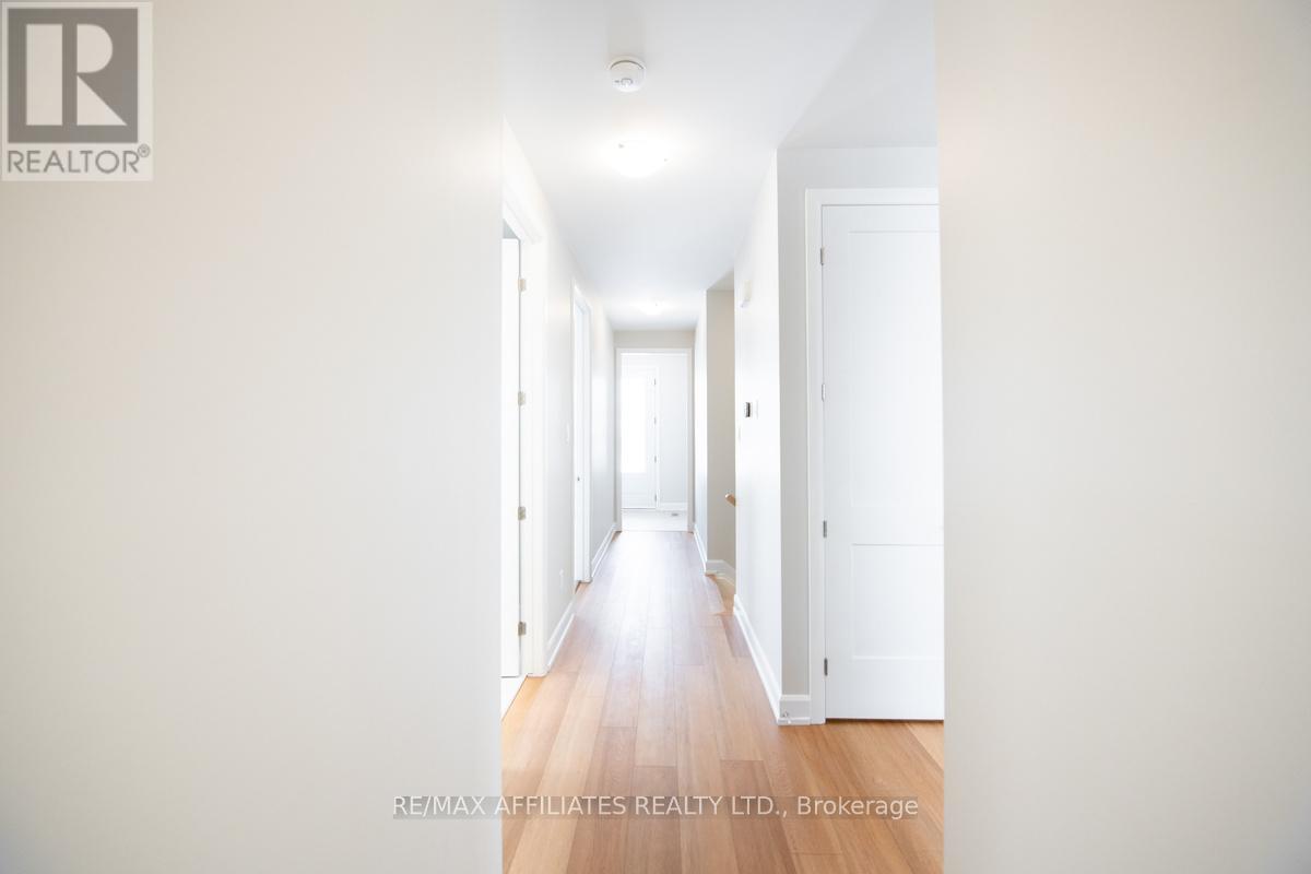 103 Rabb Street, Smiths Falls, Ontario  K7A 0L6 - Photo 3 - X11961519