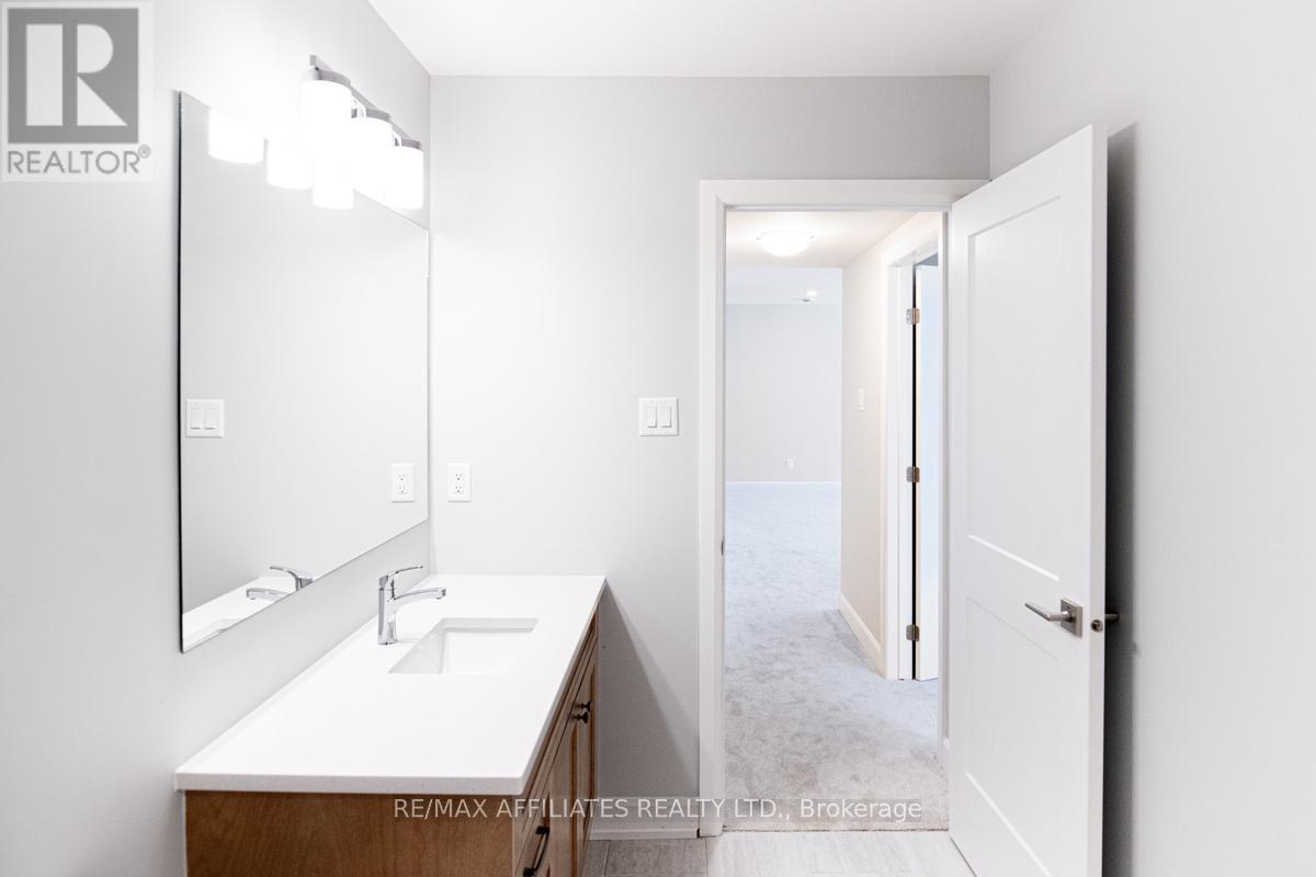 103 Rabb Street, Smiths Falls, Ontario  K7A 0L6 - Photo 44 - X11961519