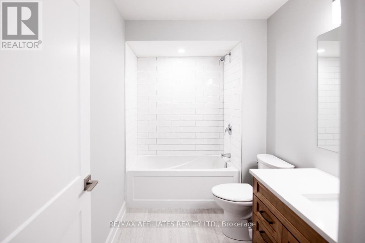 103 Rabb Street, Smiths Falls, Ontario  K7A 0L6 - Photo 43 - X11961519