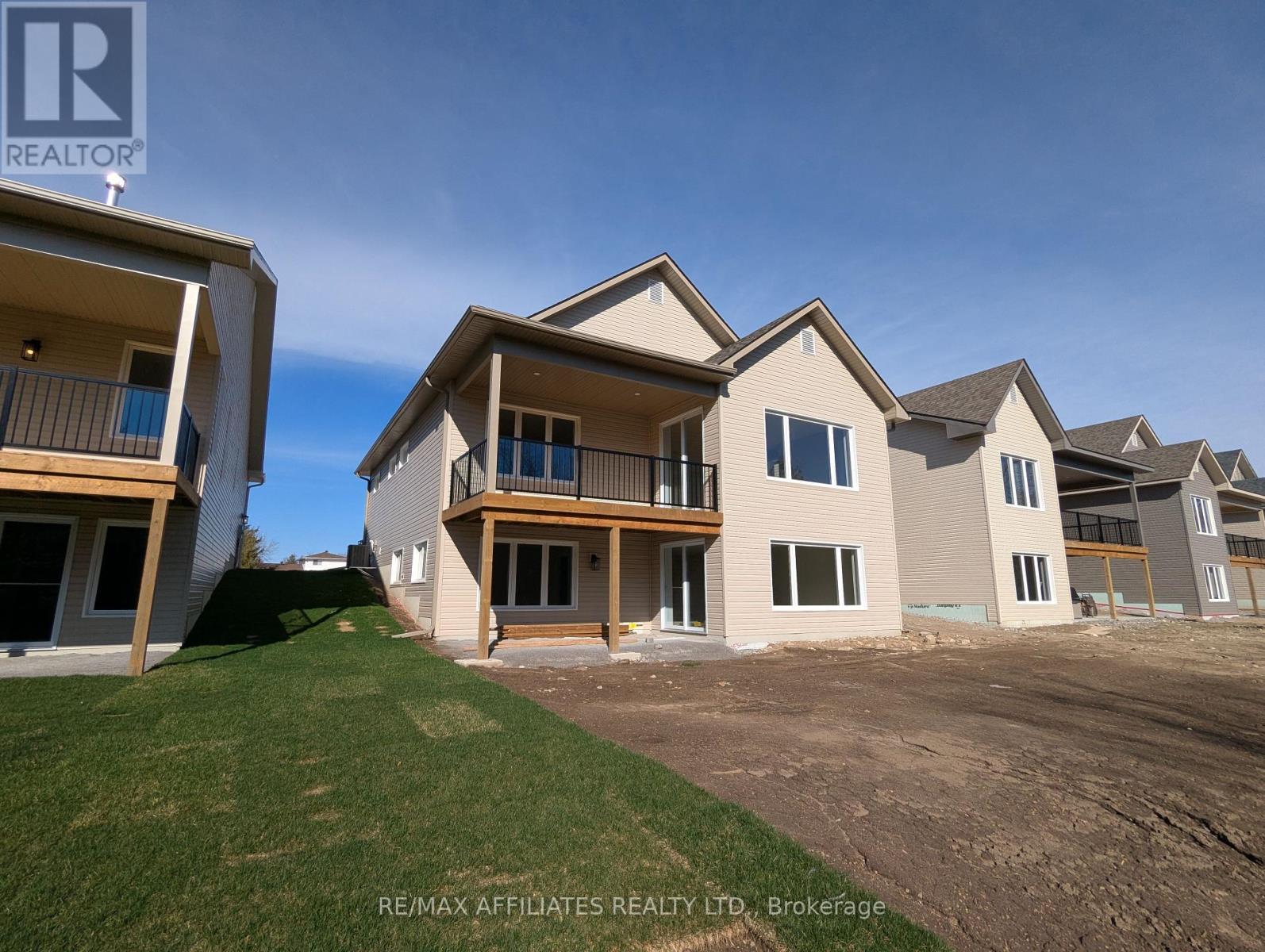 103 Rabb Street, Smiths Falls, Ontario  K7A 0L6 - Photo 48 - X11961519