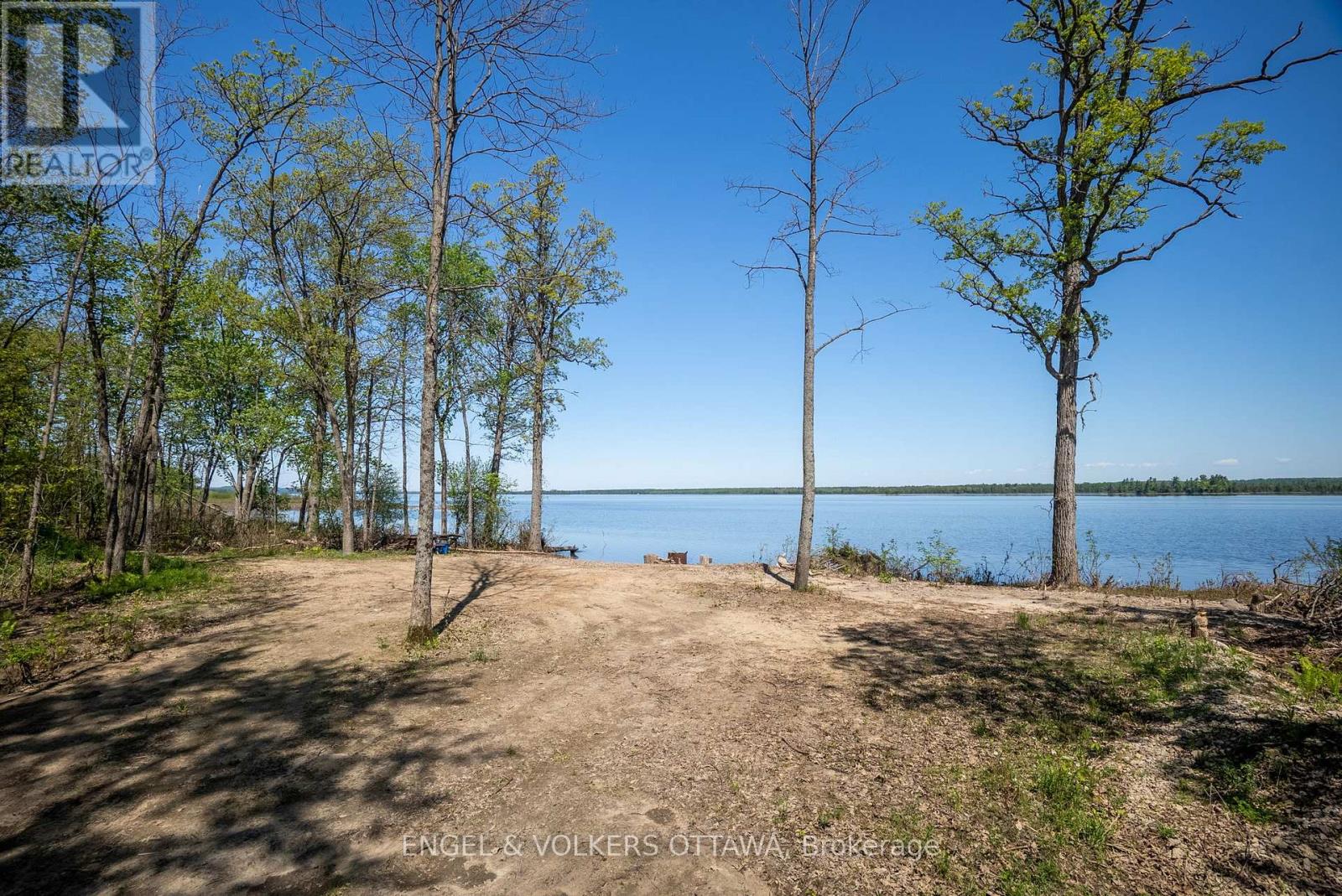 00 Leavoy Lane, Horton, Ontario  K7V 3Z8 - Photo 10 - X12204325