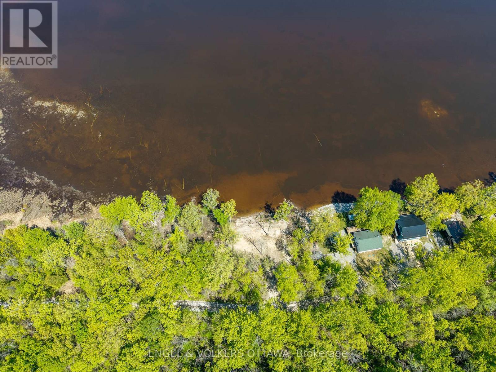 00 Leavoy Lane, Horton, Ontario  K7V 3Z8 - Photo 5 - X12204325