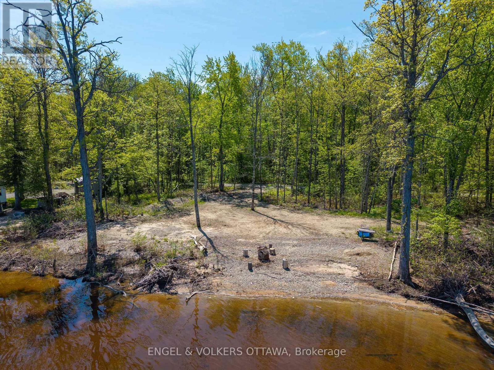 00 Leavoy Lane, Horton, Ontario  K7V 3Z8 - Photo 6 - X12204325