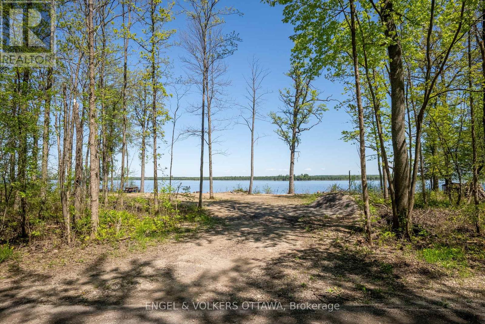 00 Leavoy Lane, Horton, Ontario  K7V 3Z8 - Photo 9 - X12204325
