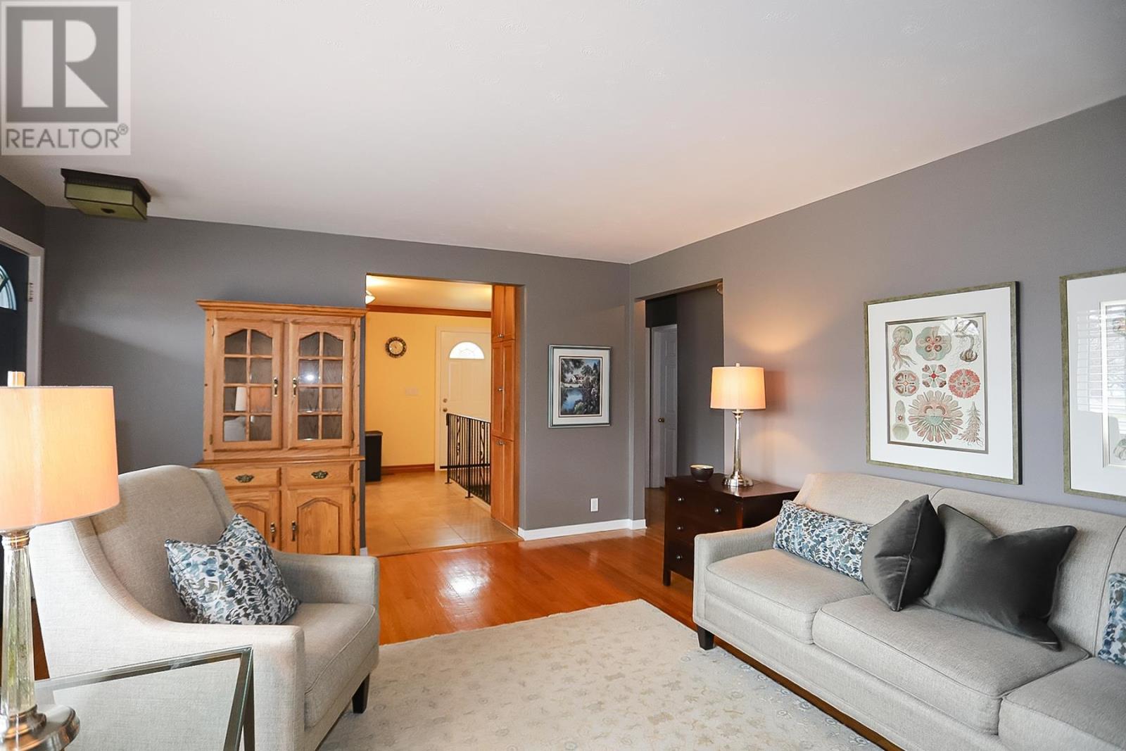 19 Pretoria Hl, Sault Ste. Marie, Ontario  P6C 5B9 - Photo 15 - SM250650