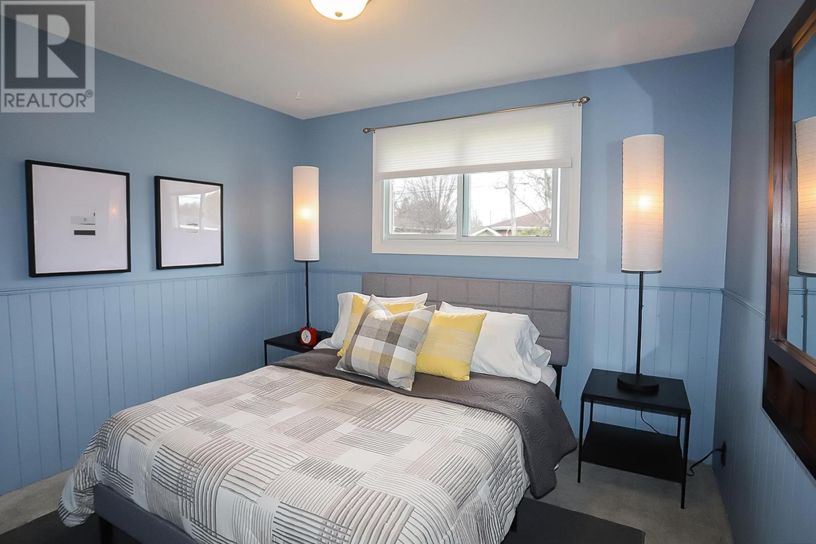 19 Pretoria Hl, Sault Ste. Marie, Ontario  P6C 5B9 - Photo 24 - SM250650