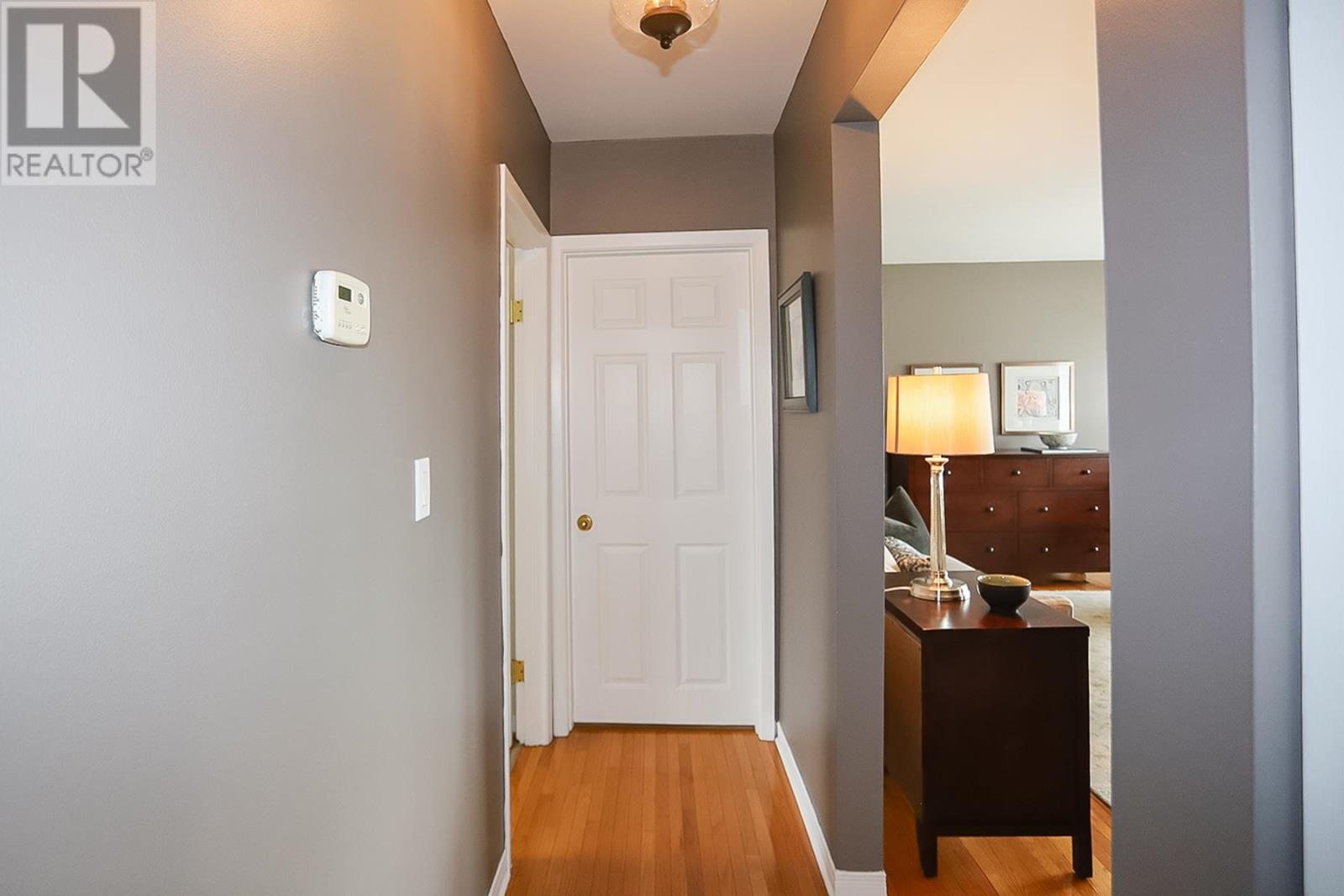 19 Pretoria Hl, Sault Ste. Marie, Ontario  P6C 5B9 - Photo 19 - SM250650