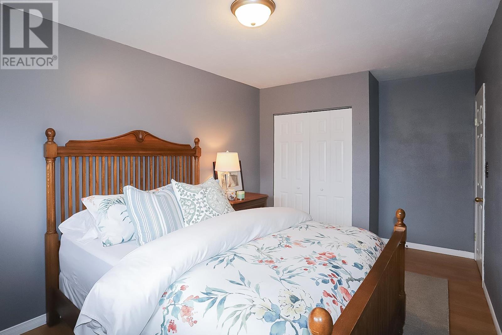 19 Pretoria Hl, Sault Ste. Marie, Ontario  P6C 5B9 - Photo 21 - SM250650